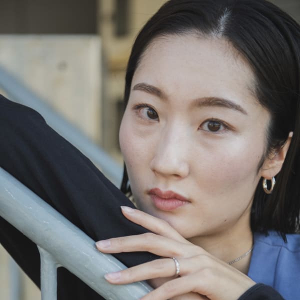 GOAT_茅ヶ崎/湘南/茅ヶ崎|GOAT_茅ヶ崎