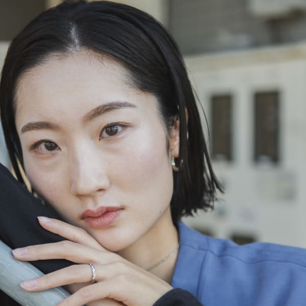 GOAT_茅ヶ崎/湘南/茅ヶ崎