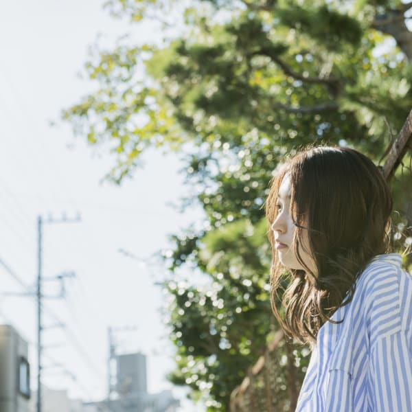 GOAT_茅ヶ崎/湘南/茅ヶ崎