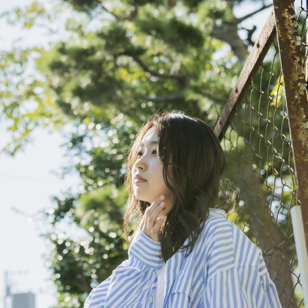 GOAT_茅ヶ崎/湘南/茅ヶ崎|GOAT_茅ヶ崎