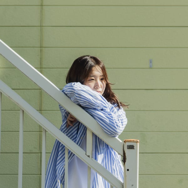 GOAT_茅ヶ崎/湘南/茅ヶ崎|GOAT_茅ヶ崎