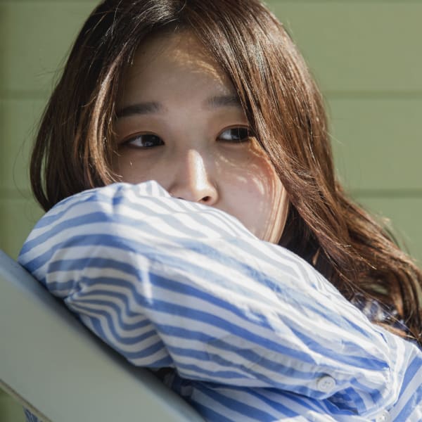 GOAT_茅ヶ崎/湘南/茅ヶ崎