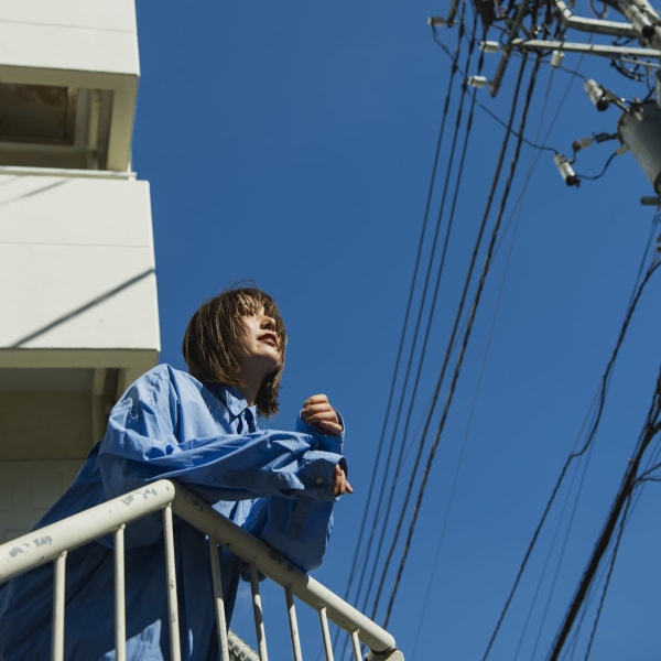 GOAT_茅ヶ崎/湘南/茅ヶ崎