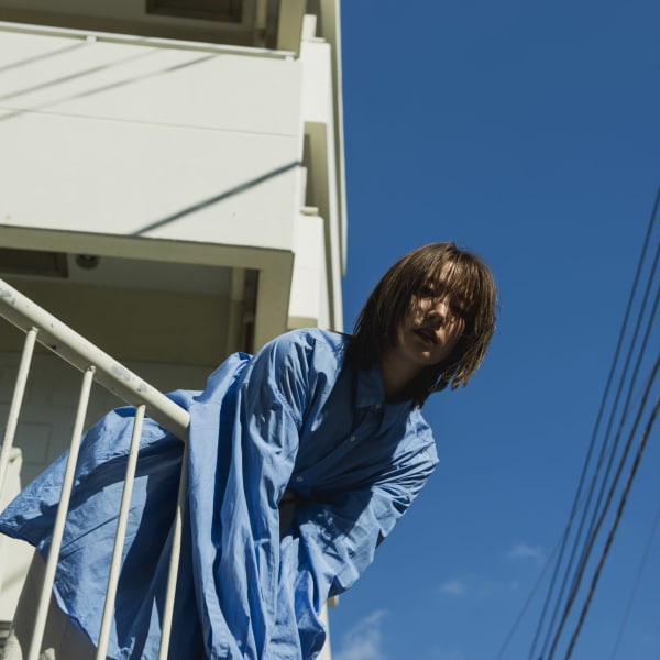 GOAT_茅ヶ崎/湘南/茅ヶ崎