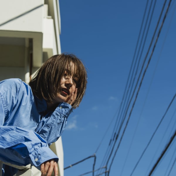 GOAT_茅ヶ崎/湘南/茅ヶ崎|GOAT_茅ヶ崎