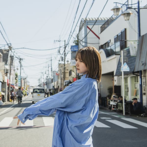 GOAT_茅ヶ崎/湘南/茅ヶ崎|GOAT_茅ヶ崎