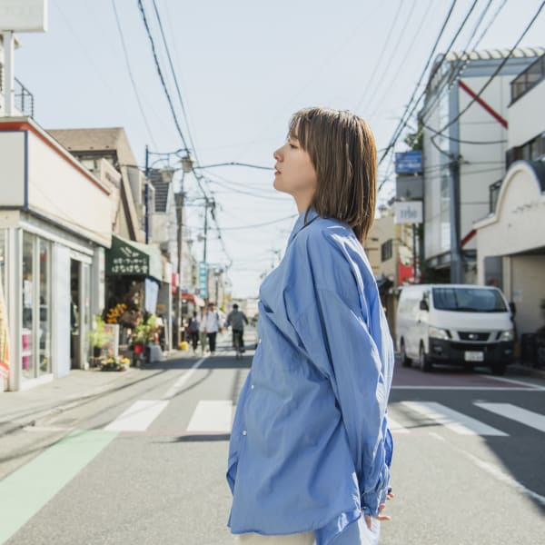 GOAT_茅ヶ崎/湘南/茅ヶ崎|GOAT_茅ヶ崎