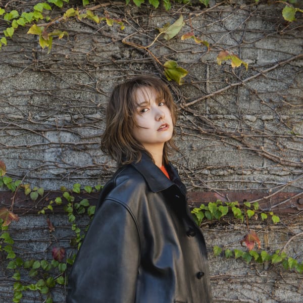 GOAT_茅ヶ崎/湘南/茅ヶ崎|GOAT_茅ヶ崎