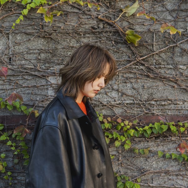 GOAT_茅ヶ崎/湘南/茅ヶ崎|GOAT_茅ヶ崎