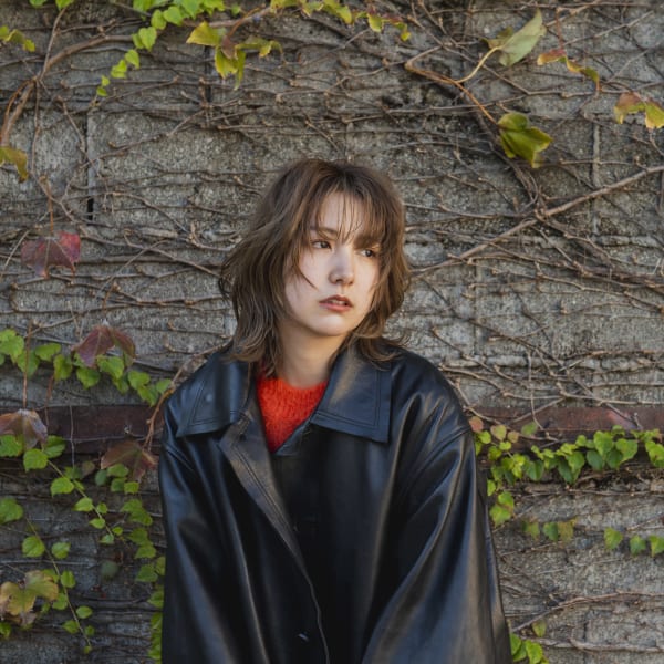 GOAT_茅ヶ崎/湘南/茅ヶ崎|GOAT_茅ヶ崎