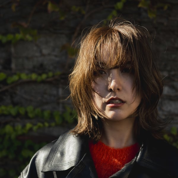 GOAT_茅ヶ崎/湘南/茅ヶ崎|GOAT_茅ヶ崎