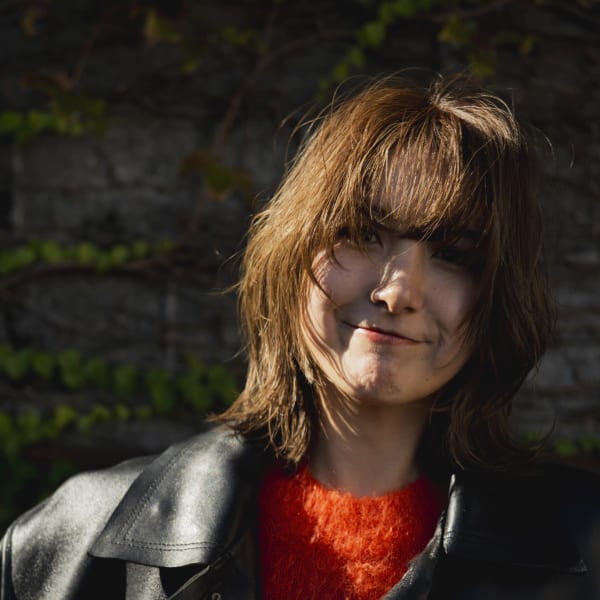 GOAT_茅ヶ崎/湘南/茅ヶ崎|GOAT_茅ヶ崎