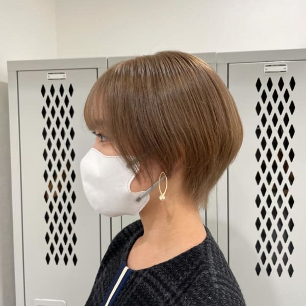 【RATIO 国分寺 Cocoro】