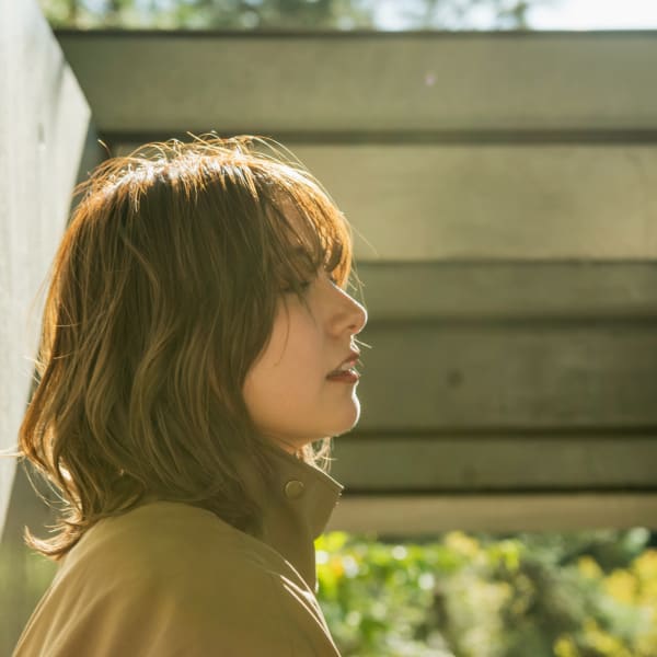 GOAT_茅ヶ崎/日常を彩るヘアスタイルを/湘南/茅ヶ崎|GOAT_茅ヶ崎