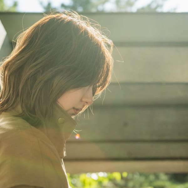 GOAT_茅ヶ崎/日常を彩るヘアスタイルを/湘南/茅ヶ崎