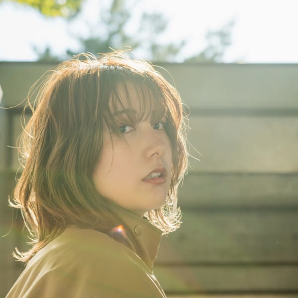 GOAT_茅ヶ崎/日常を彩るヘアスタイルを/湘南/茅ヶ崎