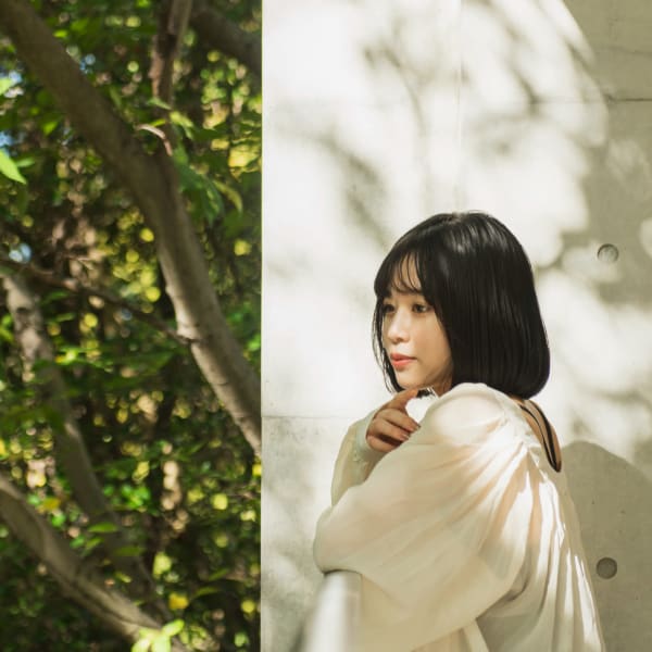 GOAT_茅ヶ崎/日常を彩るヘアスタイルを/湘南/茅ヶ崎|GOAT_茅ヶ崎