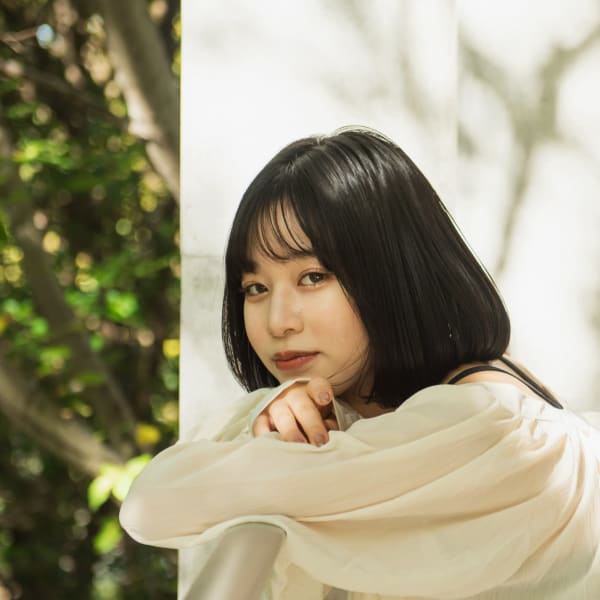 GOAT_茅ヶ崎/日常を彩るヘアスタイルを/湘南/茅ヶ崎|GOAT_茅ヶ崎