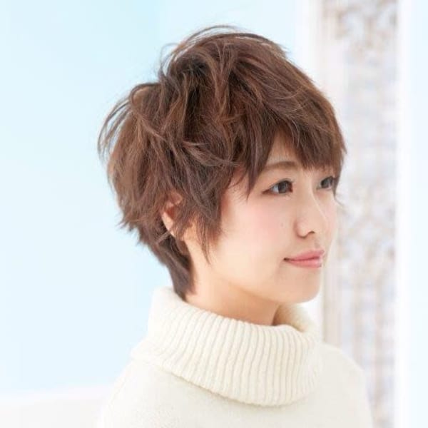 noahparfait銀座