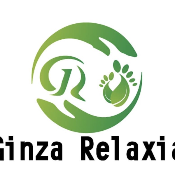 銀座リラクシア Ginza Relaxia【ギンザリラクシア】のスタッフ紹介。シュン