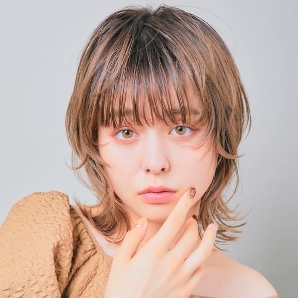 マレット|KINGDOM 鎌倉店