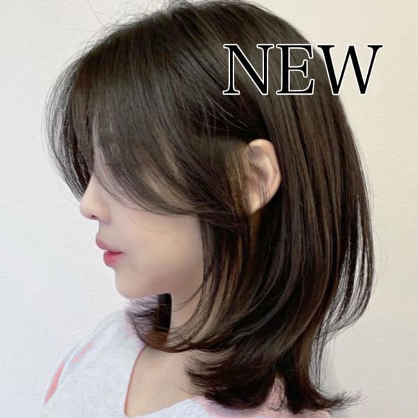 ソフトウルフ☆銀座/東京駅