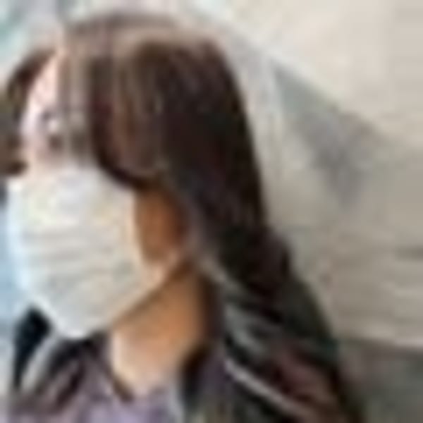 ホワイトインナー|jam by neolive 高円寺