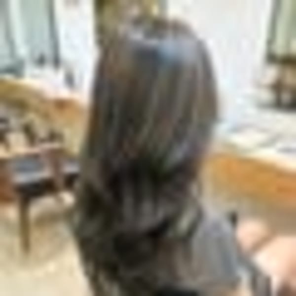 ナチュラルハイライト|jam by neolive 高円寺