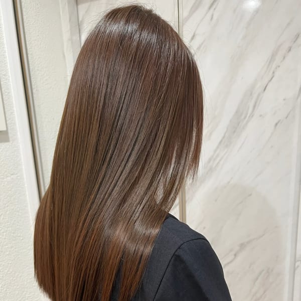 ヘアケア特化型/TOKIOトリートメント/TOKIOリミテッ|newi belsia 名駅