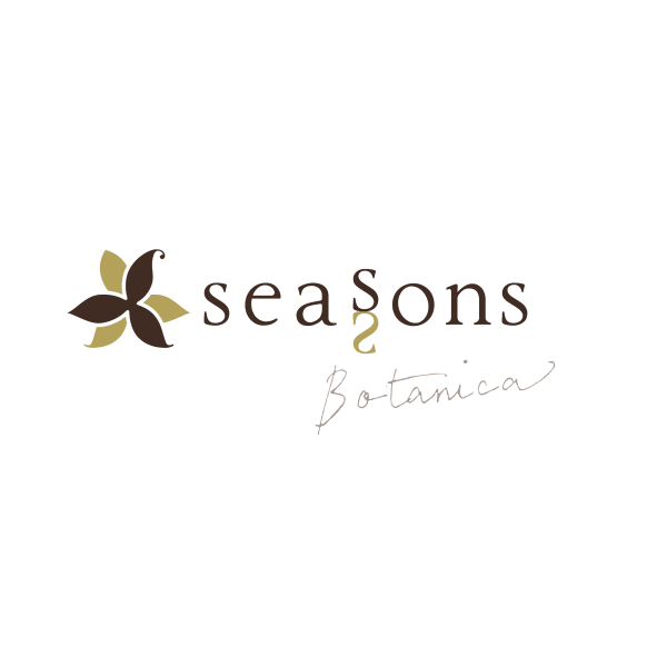 Seasons Botanica 自由が丘【シーズンズボタニカジユウガオカ】のスタッフ紹介。仲座賢