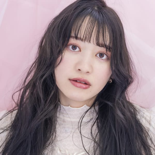 ダメージレスカラー