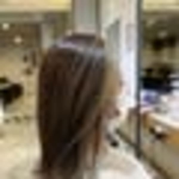 フェイスフレーミング|jam by neolive 高円寺