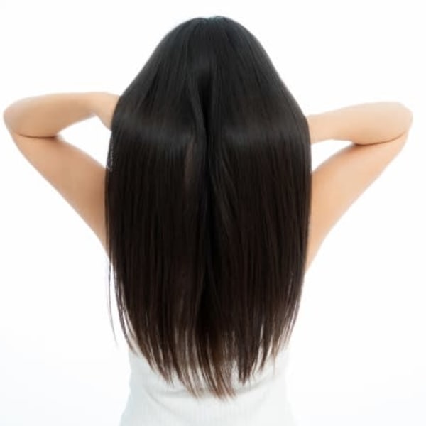 Still hair （スティルヘア）×ロング|髪質改善＆縮毛矯正 Still hair 【スティルヘア】
