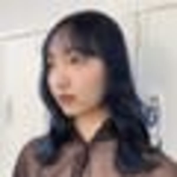 ダークネイビー|jam by neolive 高円寺