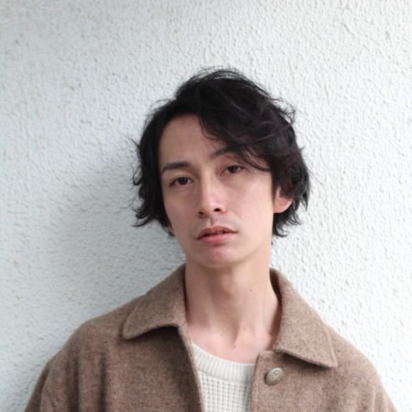 空気感ミディアム|Logic