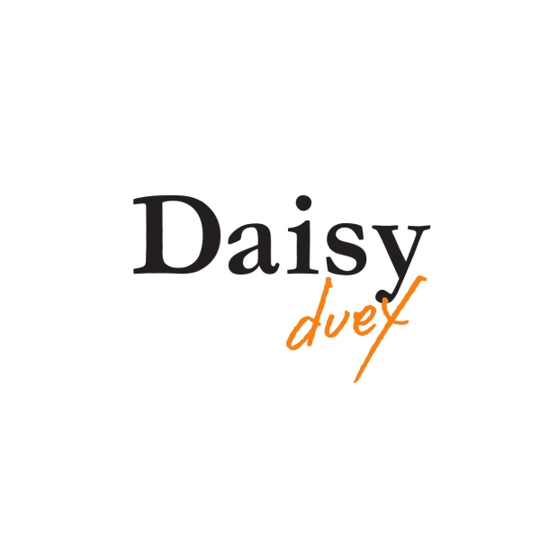 Daisy duex【デイジードゥ】のスタッフ紹介。花野 安希子