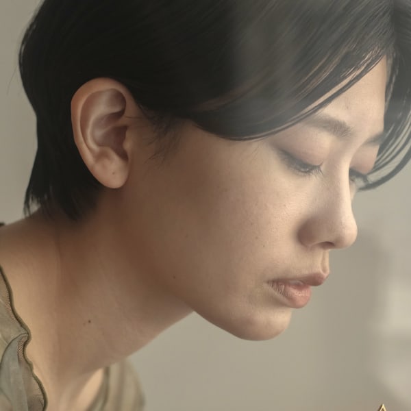 ショートにするなら|いつくし