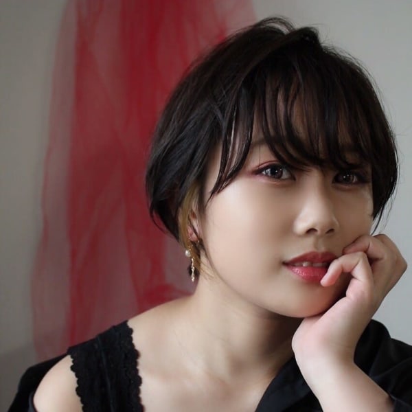 蘭