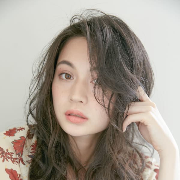 大人エアリー