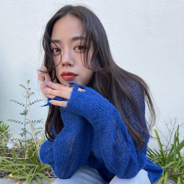 【福岡天神赤坂】20代30代40代/ニュアンスカーリィ