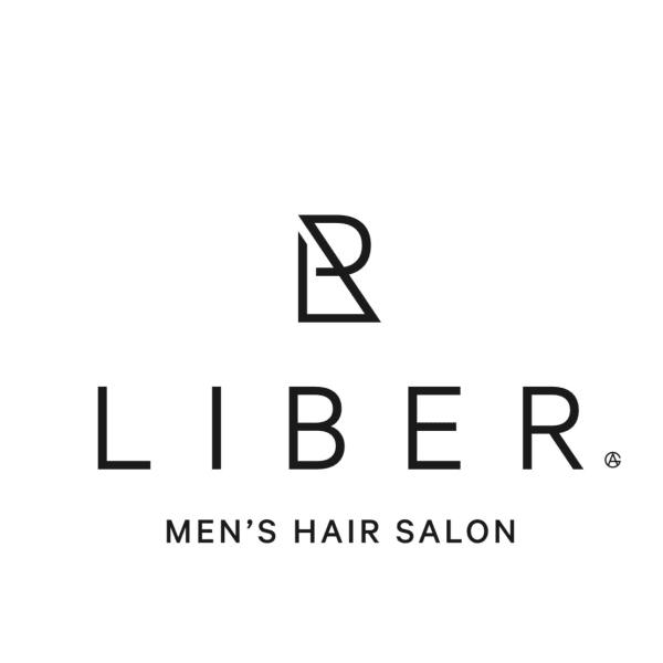 LIBER MEN'S HAIR SALON【リベルメンズヘアサロン】のスタッフ紹介。カオリ