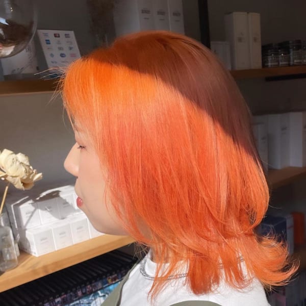 【EIGHT福岡 11月 片山智裕】