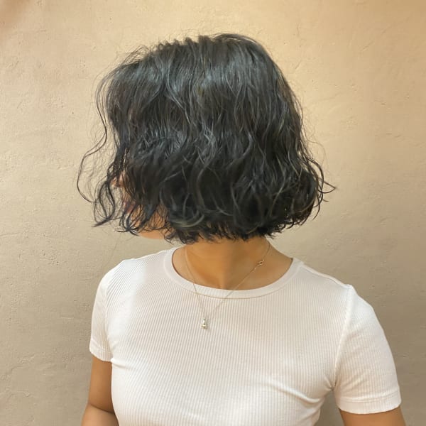 CAPTIF×ミディアム