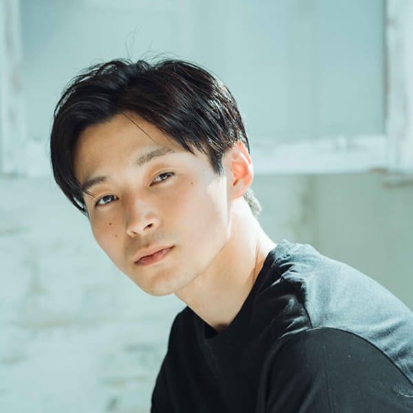 【綱島駅】 image ACT 綱島店