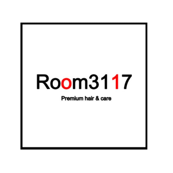 Room3117【ルームサンイチイチナナ】のスタッフ紹介。川原 慎吾