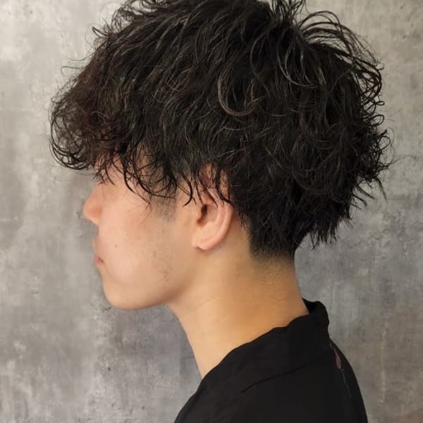 【新小岩】Clochette|Clochette