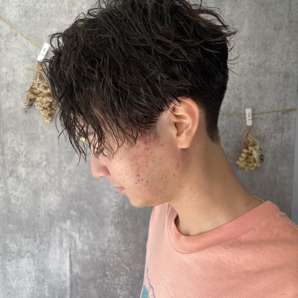 【新小岩】Clochette|Clochette