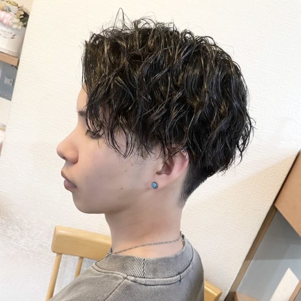 【新小岩】Clochette|Clochette