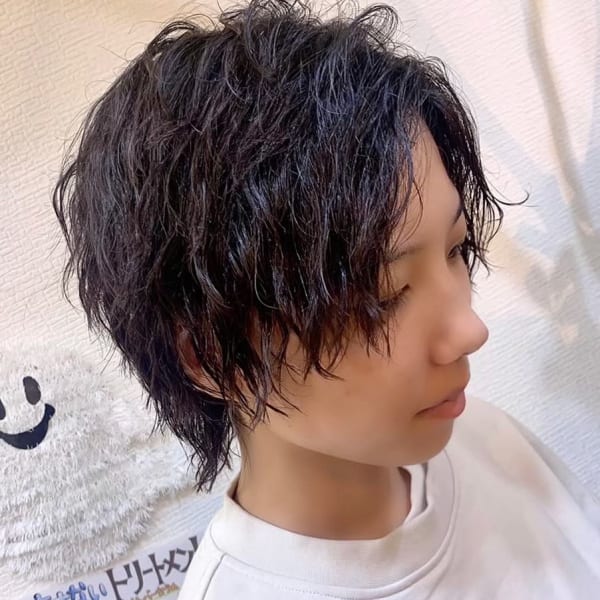 【新小岩】Clochette|Clochette