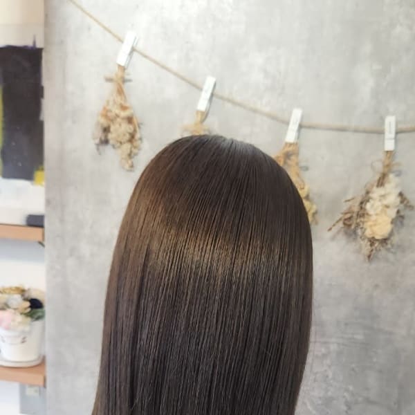 【新小岩】Clochette|Clochette